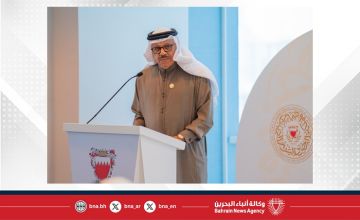 وزير الخارجية يفتتح أعمال الملتقى الدبلوماسي 2026