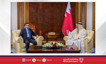 نائب رئيس مجلس الوزراء يشيد بنجاح اللجنة القضائية في تسوية مارينا ويست وتحويله من أصل متعثر إلى فرصة استثمارية واعدة ويؤكد: تعزيز الاستثمار في قطاع التطوير العقاري بمنظومة قانونية متطورة ساهم في استقرار السوق وترسيخ ثقة المستثمرين