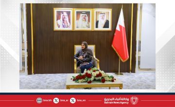 أمين عام الشورى: حريصون على تعزيز الشراكات والتعاون المؤسسي مع المجالس التشريعية تجسيدا للرؤى الملكية السامية