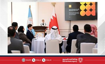 مجلس التعليم العالي ينظم ورشة عمل حول استيفاء البيانات لتصنيفات QS العالمية لعام 2027