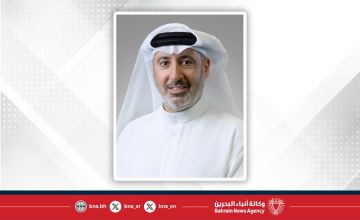 جهاز الخدمة المدنية يصدر تعليماته بشأن إنشاء لجان تكافؤ الفرص في الجهات الحكومية