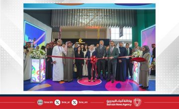 يضم 600 عارض من 24 دولة.. وزيرة السياحة تفتتح معرض الخريف 2026 بمشاركة دولية واسعة