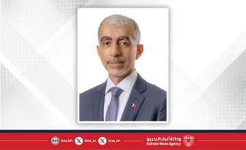 وزير الأشغال: توقيع اتفاقية تنفيذ مشروع تطوير شارع البديع