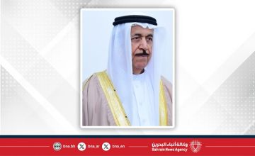 أشاد بالأمر الملكي السامي بتسمية العام احتفاء بمؤسس الدولة الحديثة .. الشيخ عبدالرحمن بن محمد: عام عيسى الكبير محطة وطنية لاستذكار إرث الحكمة والعدل وبناء الدولة