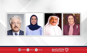 بمناسبة اليوم الدولي للتعليم.. رؤساء جامعات وأكاديميون لـ(بنا): مملكة البحرين ترسخ ريادتها التعليمية والشباب في قلب صناعة مستقبل التعليم