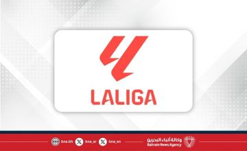 أتلتيكو مدريد يتعادل دون أهداف مع ليفانتي في الدوري الإسباني