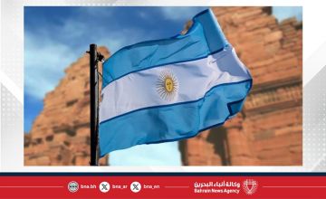 إعلان حالة الطوارئ في الإرجنتين بسبب حرائق الغابات في باتاجونيا إعلان حالة الطوارئ في الإرجنتين بسبب حرائق الغابات في باتاجونيا