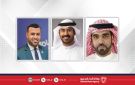 بمناسبة يوم الطفل الخليجي .. مختصون وممثلون عن مؤسسات المجتمع المدني: مملكة البحرين تولي ملف الطفولة أولوية بارزة ضمن منظومة متكاملة من السياسات ...