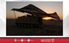 تنفذه قوة دفاع البحرين بمشاركة الحرس الوطني ووزارة الداخلية.. فعاليات تمرين القيادات حصن الوطن 2026 تنطلق غدا الاثنين