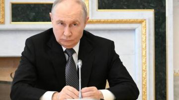 روسيا تفرض قيودا على شركات أوروبية وسط تقارب مع واشنطن روسيا تفرض قيودا على شركات أوروبية وسط تقارب مع واشنطن