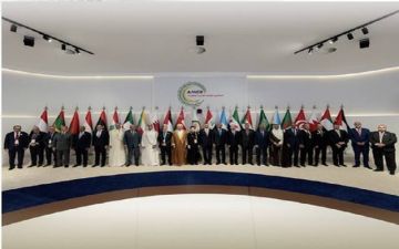 وزير الكهرباء والماء البحريني يشارك في اجتماع المجلس الوزاري العربي للكهرباء وزير الكهرباء والماء البحريني يشارك في اجتماع المجلس الوزاري العربي للكهرباء