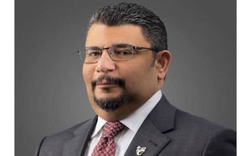 البحرين تفتح التسجيل الاستثنائي بأثر رجعي في نظام الفاتورة الثابتة حتى 31 أكتوبر البحرين تفتح التسجيل الاستثنائي بأثر رجعي في نظام الفاتورة الثابتة حتى 31 أكتوبر