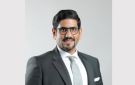 مقابلة الرئيس التنفيذي لـ خليج البحرين للتكنولوجيا المالية: عدد المشاركين في FinTech Forward ارتفع لـ25 .. وهذه هي مواصفات الشركات الأقدر على ...