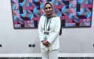 مقابلة: رئيسة الاستراتيجية والاستدامة بـ البنك الوطني البحريني : استثمرنا أكثر من 100 مليون دولار في التكنولوجيا وبدأنا في تحقيق العوائد 