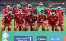 منتخب البحرين يعلن عن اسم مدربه الجديد