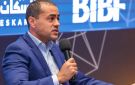 مقابلة: الرئيس التنفيذي لـ فلوس : حجم قروضنا يقارب 150 مليون دولار.. ونعتمد على الـ AI لاتخاذ قرار التمويل في دقائق