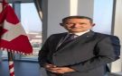 البحرين تستضيف وفدا سويسريا لبحث فرص التعاون في الخدمات والتكنولوجيا المالية