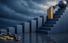 تحذير دولي من ارتفاع المديونية.. دول عربية في مقدمة القائمة