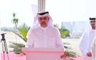 البحرين: مخطط ساحل المالكية يضم 1388 قسيمة سكنية و10 تجارية