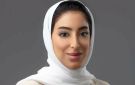 وزيرة السياحة البحرينية تبحث تطوير قطاع الفنادق مع أكور العالمية