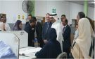 توسعة صناعية جديدة في البحرين تستهدف أسواق المنسوجات المنزلية الخليجية