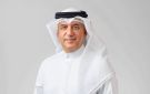 مقابلة: الرئيس التنفيذي لـ بنفت : قريبا سيتم التداول في البورصة من خلالنا.. ولهذه الأسباب أصبحنا نبض البحرين 