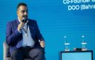 مقابلة: الرئيس التنفيذي لمنصة دوو : بدأنا من الصفر ونطور وكلاء AI يتحدثون لهجات خليجية.. ونستهدف صدارة السوق السعودية