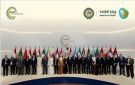 المجلس الوزاري العربي للكهرباء يبحث تعزيز أمن الطاقة وتكامل الشبكات