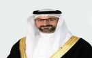 وزير الصناعة البحريني: القطاع الصناعي ثاني أكبر مساهم في الناتج المحلي بنسبة 20 