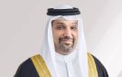 وزير المالية: تكامل القطاعين الحكومي والخاص يعزز التمويل الرقمي بالبحرين