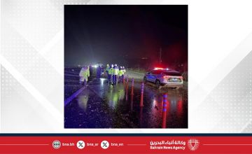 تحطم طائرة مقاتلة إف 16 في مدينة باليكيسير التركية