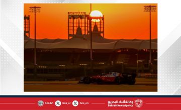 لوكلير يضع فيراري في الصدارة مع انتهاء التجارب الشتوية لموسم 2026