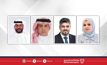 فعاليات وطنية لـ (بنا): ميثاق العمل الوطني محطة مفصلية في تاريخ المملكة وركيزة التطور المؤسسي والممارسة الديمقراطية المتوازنة