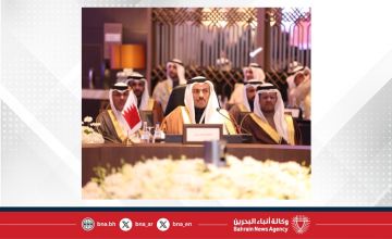 وزير الإعلام يشارك في الدورة الثانية والعشرين للمكتب التنفيذي لمجلس وزراء الإعلام العرب في الكويت