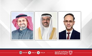 رؤساء جمعيات أهلية ومهنية لـبنا: ميثاق العمل الوطني أسس بيئة تشريعية ضامنة وممكنة لمؤسسات المجتمع المدني