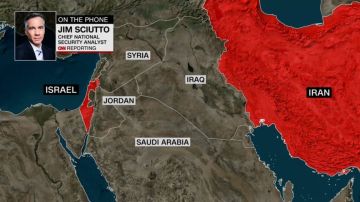 حرب مارقة .. البرادعي يعلق على الهجمات الأمريكية والإسرائيلية بإيران حرب مارقة .. البرادعي يعلق على الهجمات الأمريكية والإسرائيلية بإيران