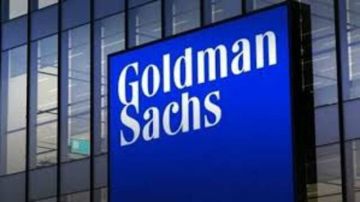 جولدمان ساكس يحذر: الذكاء الاصطناعي سيرفع البطالة هذا العام جولدمان ساكس يحذر: الذكاء الاصطناعي سيرفع البطالة هذا العام