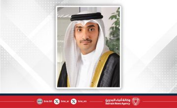 اختيار مجموعة Beyon مستثمرا فائزا بمشروع تطوير شبكة الاتصالات الثابتة الوطنية في دولة الكويت