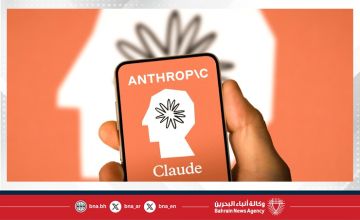 الإدارة الأمريكية تصنف شركة أنثروبيك خطرا على الأمن القومي لرفضها الاستخدام العسكري المفتوح