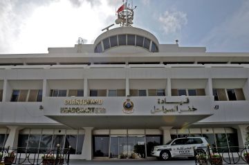 البحرين.. خطف 3 بحارة والداخلية تكشف جنسية الخاطفين وإفادات المختطفين بعد إطلاق سراحهم