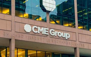  CME تخطط لطرح عقود آجلة للمعادن الأرضية النادرة