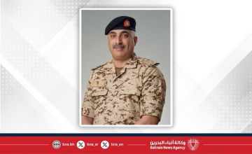 الخدمات الطبية الملكية تدخل تقنية الموجات الصوتية عالية الكثافة المركزة لعلاج أورام البروستات الخبيثة (HIFU)