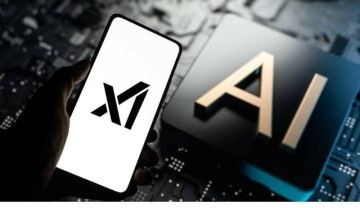 أبولو و إكس إيه آي بصدد إبرام صفقة بـ3.4 مليار دولار أبولو و إكس إيه آي بصدد إبرام صفقة بـ3.4 مليار دولار