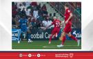 أبطال آسيا للنخبة.. فريق الهلال يتعادل مع ...