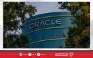  أوراكل تعتزم جمع نحو 50 مليار دولار لتوسيع بنيتها التحتية السحابية - bh