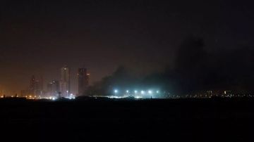 البحرين تعلن تدمير 74 صاروخا و92 مسيرة إيرانية منذ بدء التصعيد