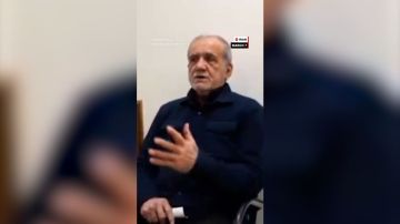 إيران.. آخر مستجدات الضربات على دول الخليج صباح الأحد إيران.. آخر مستجدات الضربات على دول الخليج صباح الأحد