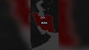 ضربات إيران على مدن خليجية صباح الأحد