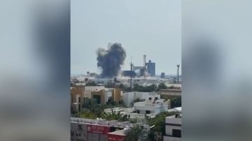 البحرين: اعتقال 6 أشخاص بتهمة نشر مقاطع تعاطفت مع هجمات إيران