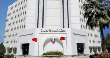 البحرين تسهل عودة مواطنيها عبر المنافذ البرية بالتعاون مع دول الخليج